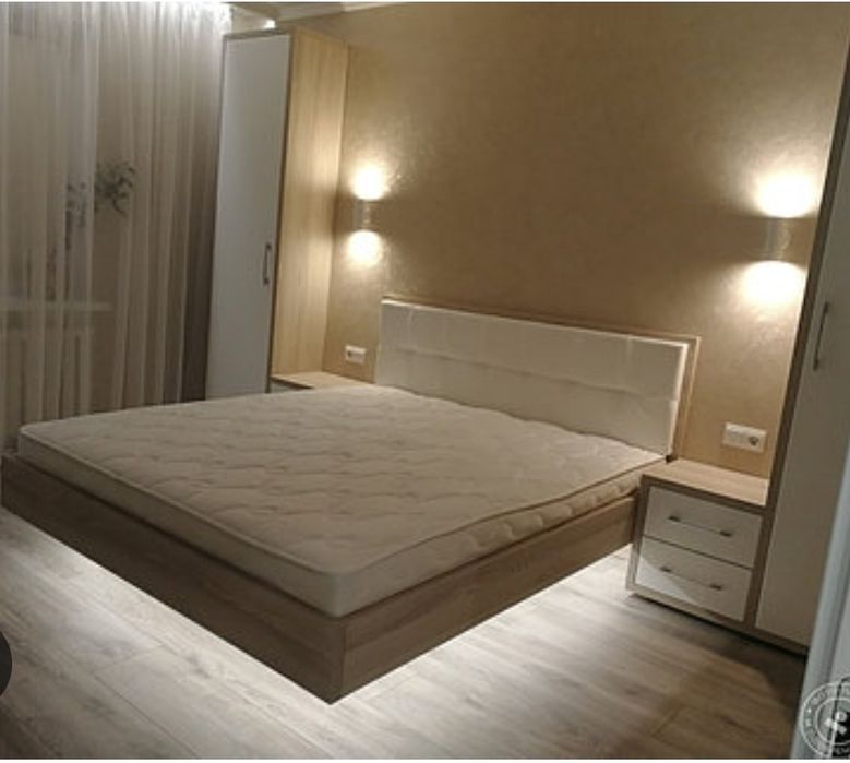 Меблі Loft під замовлення