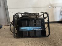 Plazma Thermal Dynamic Cutmaster 81