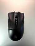 Ігрова мишка A4Tech Bloody R3, б/в