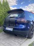 Golf 5 Gti zadbany warto