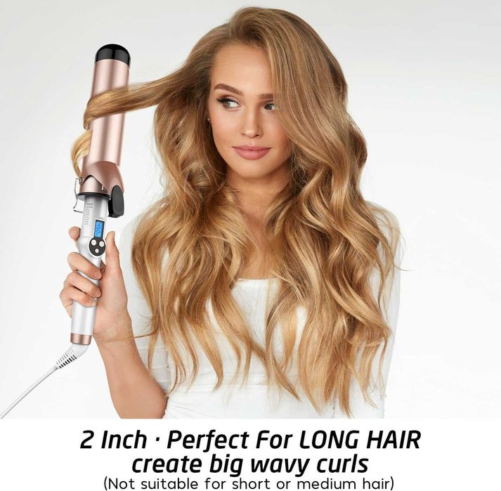 Lokówka hoson x8399