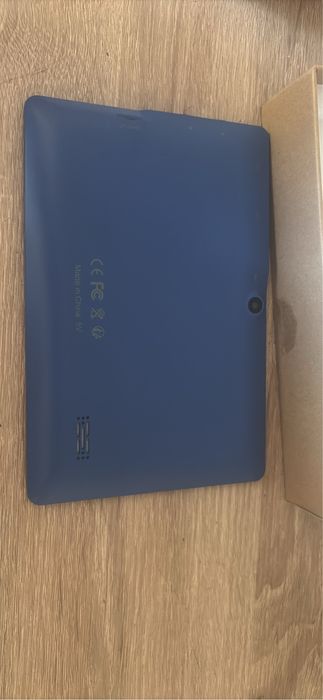 Sprzedam tablet okolo 10 cali