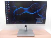 Monitor Bez ramkowy HP E233 23 cale FHD IPS USB Gwarancja FV