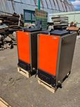 Продажа твердотопливных котлов! Котёл холмова. От 8квт-100квт.Доставка