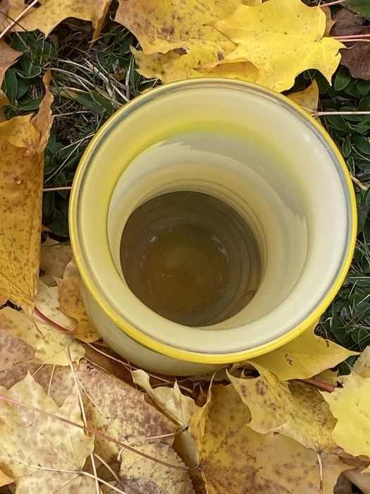 Wazon Lucyna Pijaczewska