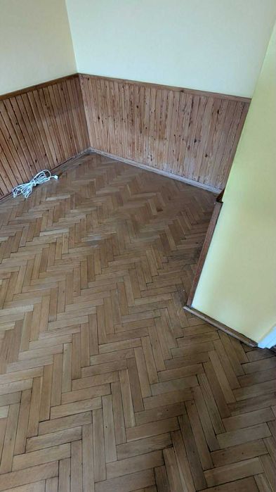 Wyburzenia rozbiórki demontaż ścian mebli podłóg wywóz kompleksowo