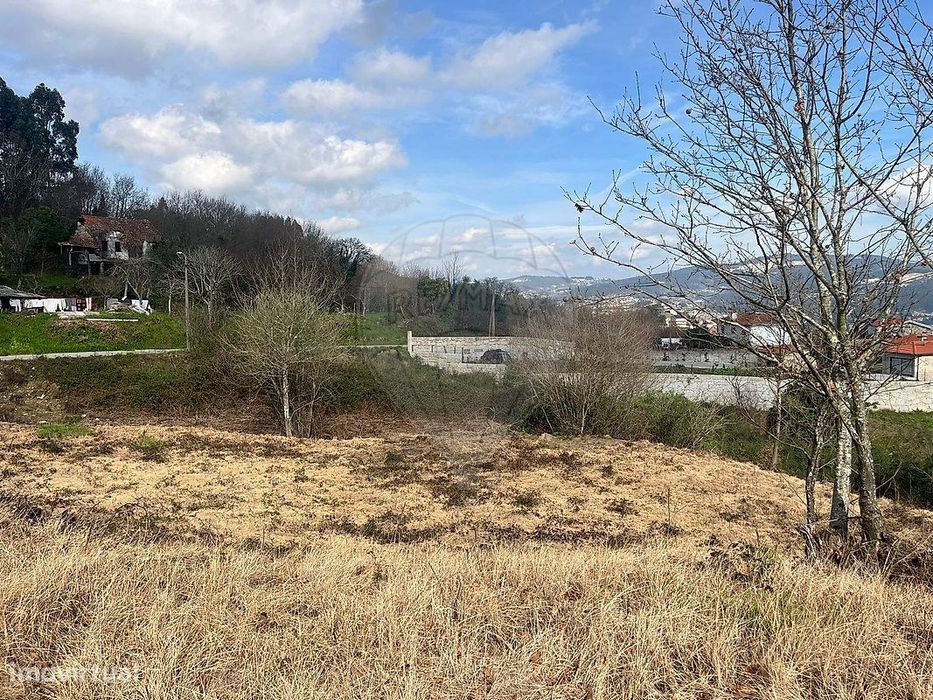 Moradia T3 para venda