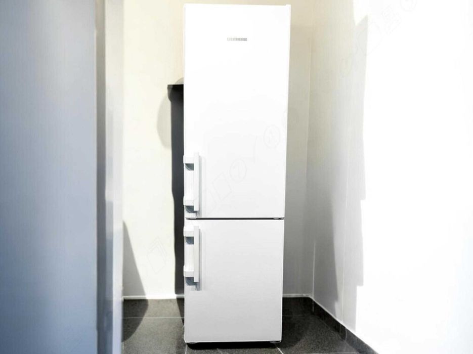 Холодильник LIEBHERR CN 3915