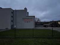 Lokal Usługowy 37m2