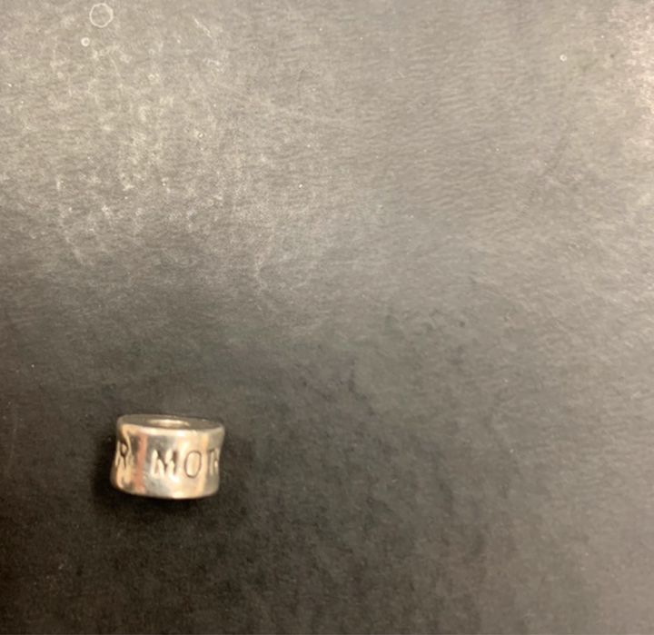 Contas originais pandora