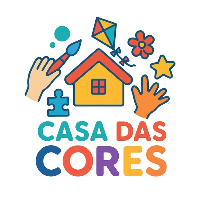 Babysitting no norte