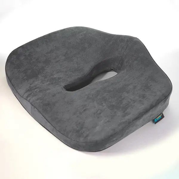 Чохли для ортопедичних подушок Correct Shape