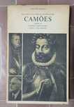 Em Torno Das Ideias Políticas De Camões Seguido De Camões Panfletário