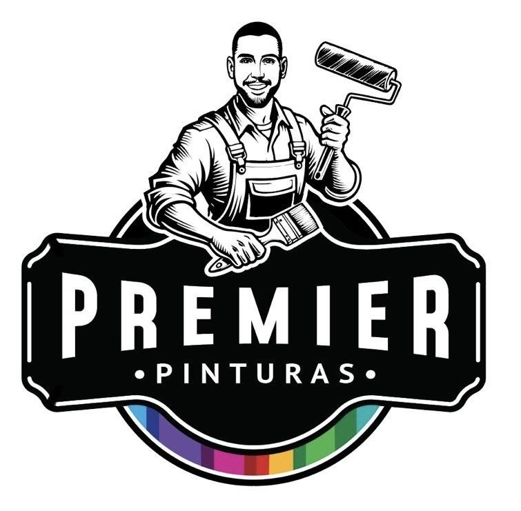 Pintor Comercial e Residencial (Airless)