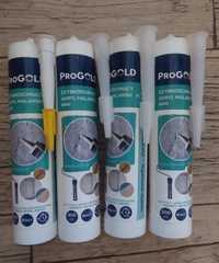 Progold Szybkoschnący akryl malarski lekki do płyt 300ml