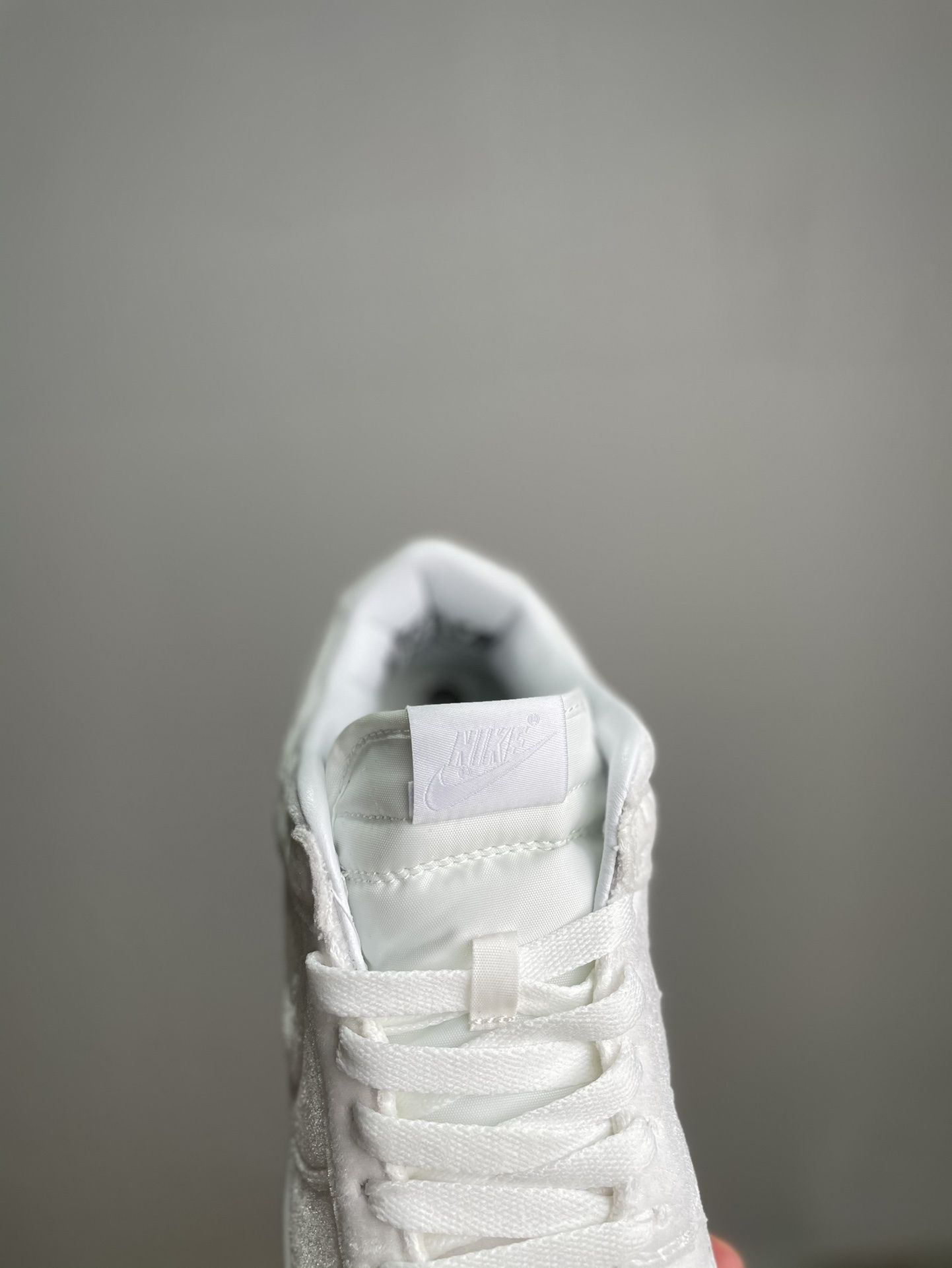 Nike Dunk Low x Dover Street Market SneakerzHere