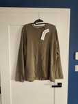 Sweter Jack & Jones nowy XXL 100% bawełna