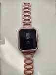 Smartwatch AmazFit od Xiaomi