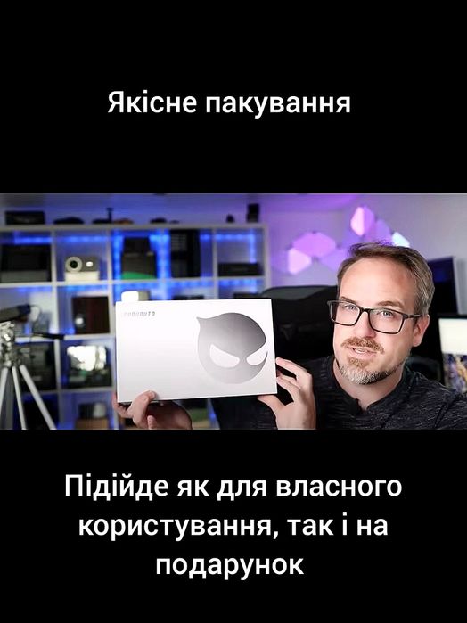 Магнітола 4гб/64гб Android | Volkswagen Toyota Skoda Kia BMW та інші