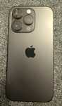 iPhone 14 Pro 128GB