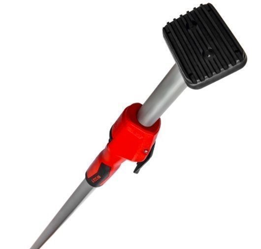 Zestaw 2 Podpórki Sufitowe Ste+2 Stojaki Set