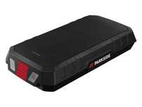 Nowy Powerbank Parkside 20000mAh, 2x USB-C