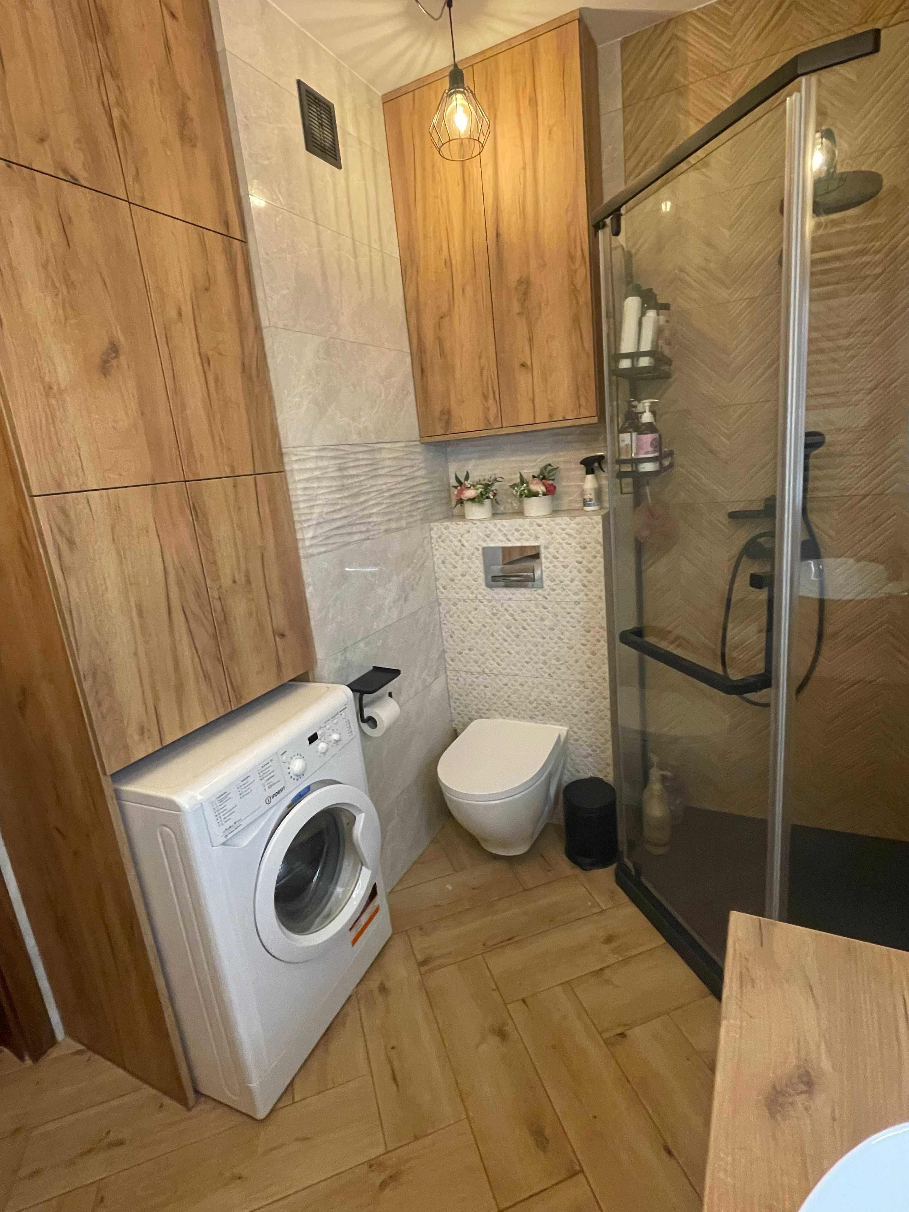 Apartament mieszkanie do wynajęcia Ochota Al.Krakowska+garaż podziemny