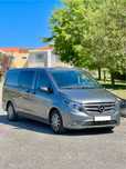 Mercedes vito 114 CDI