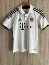 Koszulka Bayern Munchen