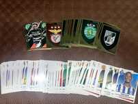 Cromos Liga Portugal 24/25