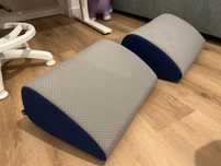 Podnóżek Ikea ÖVNING