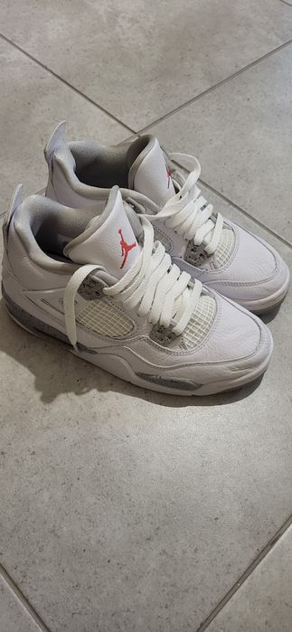 продам кроссівки nike