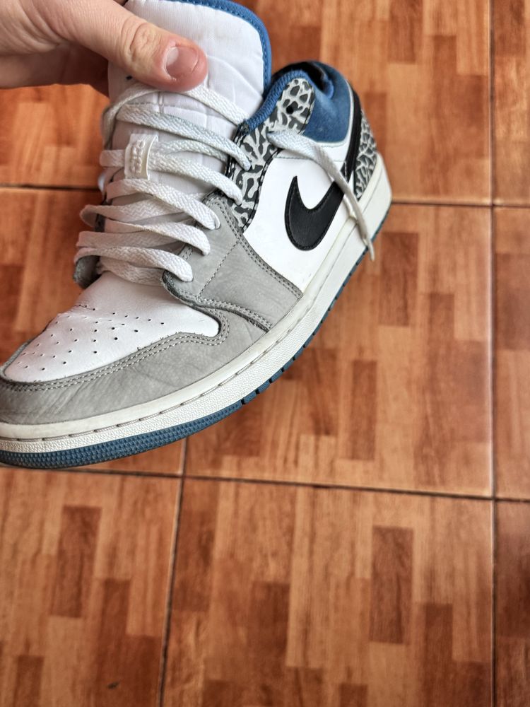 Кросовки nike оригінал