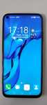 Huawei P40 Lite – Stan Bardzo dobry / 6 GB RAM / 128 GB | Czarny