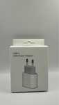 Ladowarka Adapter 20 W ze zlaczem Type-C
