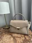 Torebka Michael Kors Whitney
