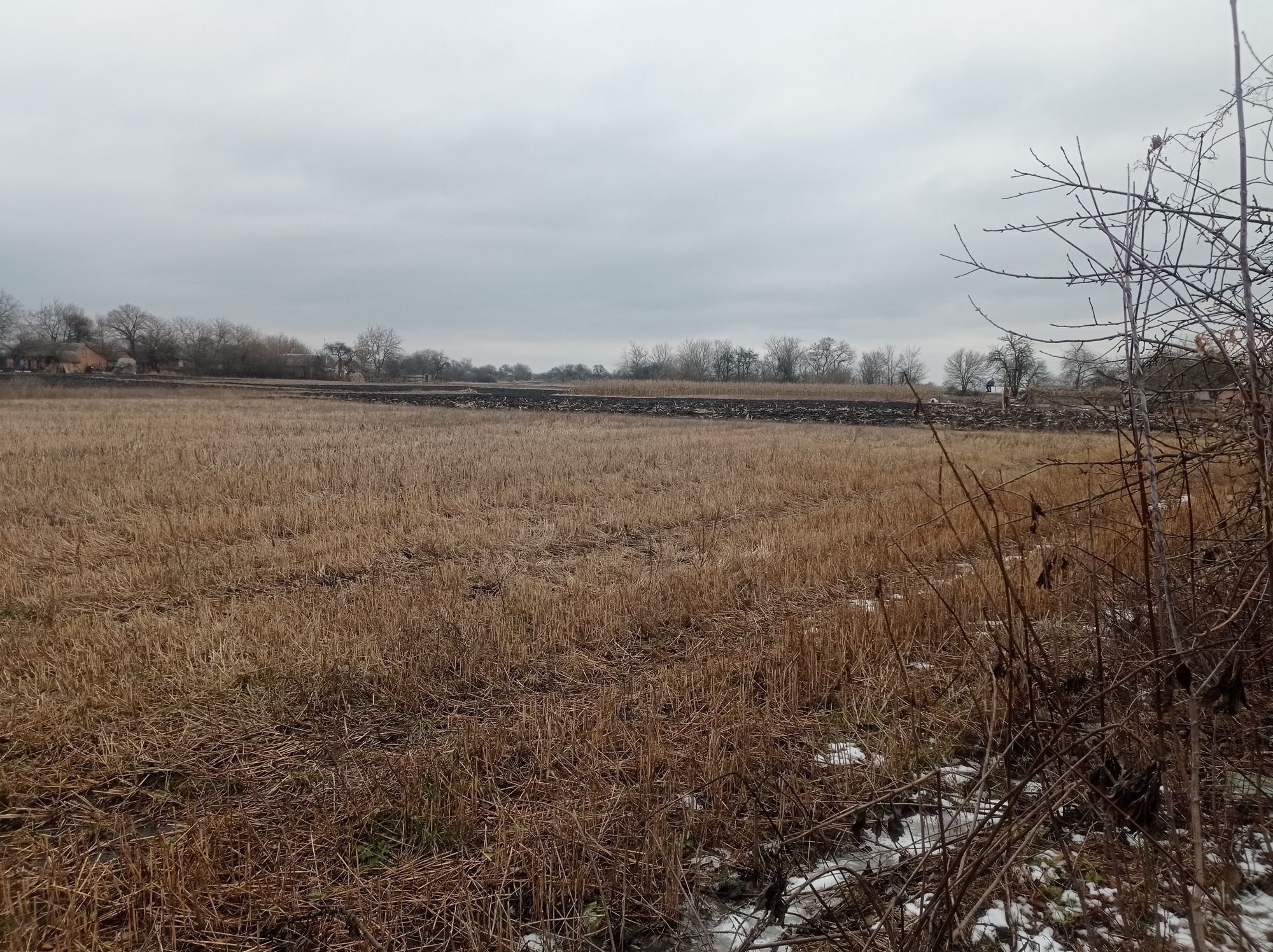 Дом село  Мала Перещепина від власника