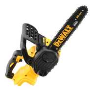 NOWA CENA!!DEWALT Piła Łańcuchowa akumulatorowa 30cm 18V /celian/