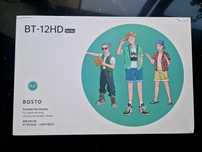 Tablet graficzny Bosto BT-12HD Gwarancja