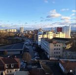 ПРОДАМ 2 кімнатну квартиру в ЦЕНТРІ МІСТА