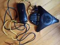 telefon Polycom SoundStation2 Expandable konferencyjny VOIP