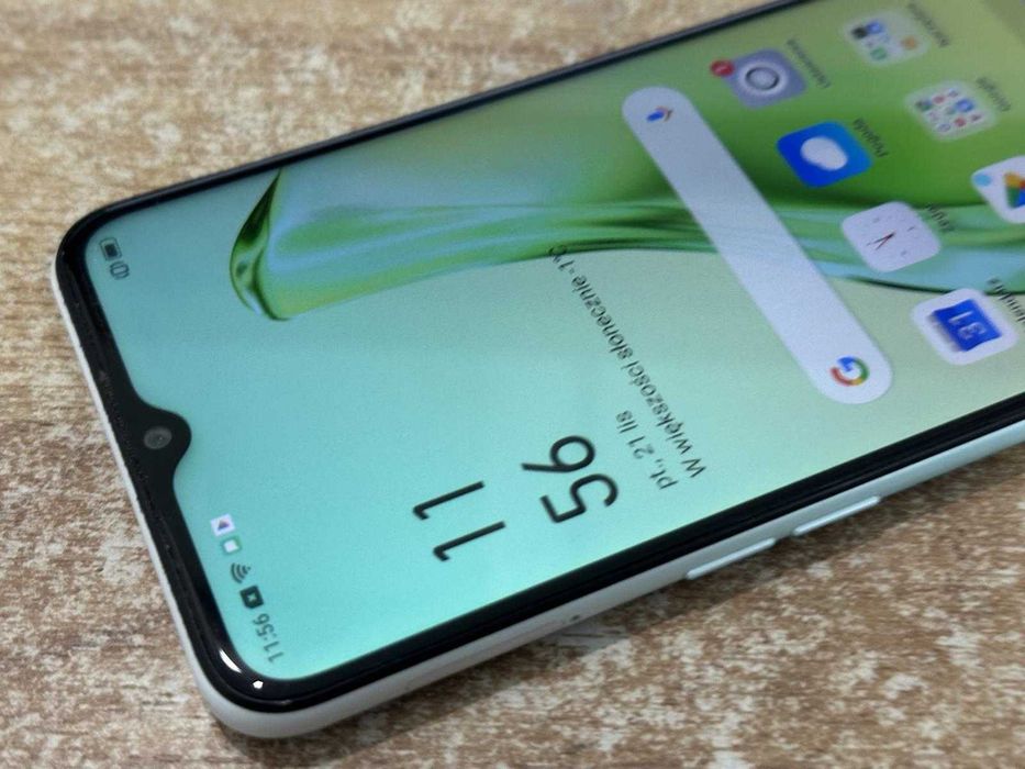 Telefon OPPO A31 Solo