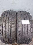 225/45/18 225/45R18 CONTINENTAL 2022 LATO