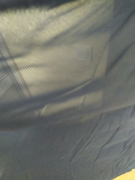 Нарядное платье Петро Сорока размер 52-54