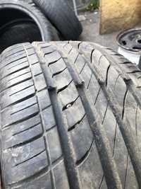 Продам резину 235/30 R20