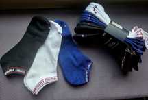Tommy Hilfiger skarpetki rozm.39 do 45