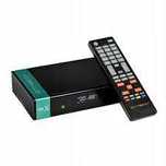 Lista kanałów Freesat - GTMedia