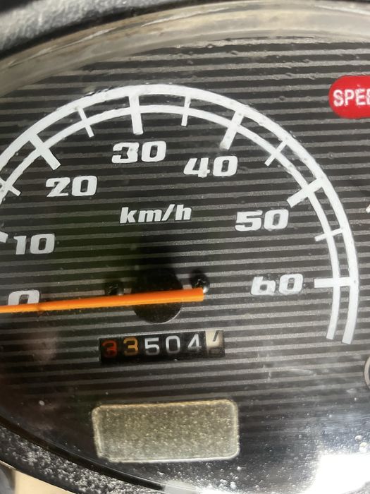 Продам скутер,мопед Yamag Jog 36 sa 36 джог 36