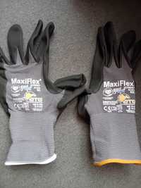 Rękawiczki maxiflex