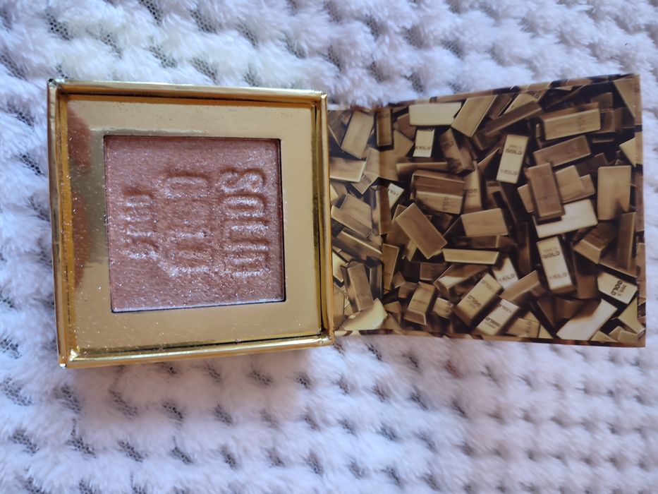 Roswietlacz Wibo raz użyty cena ostateczna